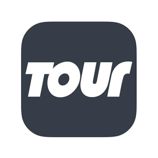 TOUR Magazin, Ausgabe 4/2020